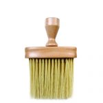 Diane 9873 Wide Neck Duster