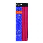 Diane T50 10 Twist-Flex Rod Red