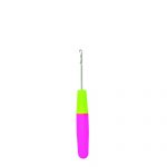 Donna Crochet Needle