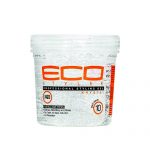 Eco Styling Gel Krystal 16