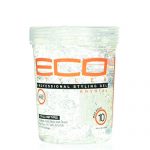 Eco Styling Gel Krystal 32
