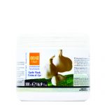 Ever Ego Garlic Mask 500 Ml