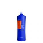 Fanola Anti-Orange Shamp 350 Ml 11.38 Oz
