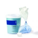 Fanola Bleaching Powder Blue 17.6 Oz