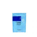 Fanola Bleaching Powder Blue 2.64 Oz