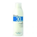 Fanola Oxy 30 Vol 1000 Ml