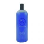 Fav Foam Wrap Shine Lotion 32 Oz