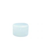Fsc363 Double Wall Sm Jar 25 Ml