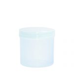 Fsc367 Med Jar 160 Ml