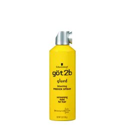 Got2B Glued Blasting Freeze Spray 12 Oz