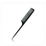 H2Pro Carbon Comb Gc10