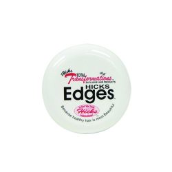 Hicks Edge Gel 4 Oz