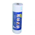 Hold N Touch Strip 5 Roll/Pk
