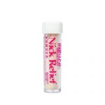 Infa-Lab Nick Relief Powder
