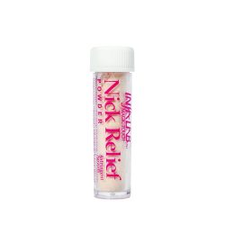 Infa-Lab Nick Relief Powder