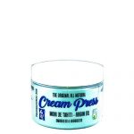 Kay Vel Crm Press 12 Oz