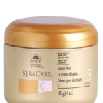 Kera Care Creme Press 4 oz