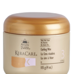 Kera Care Curling Wax 4 oz