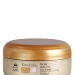 Kera Care Edge Tamer 4 oz