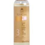 Kera Care Essential Oils 4 oz