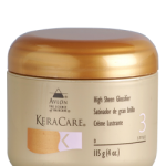 Kera Care High Sheen Glossifier 4 oz