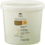 Kera Care Humecto 5 lb