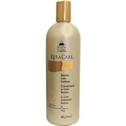 Kera Care Humecto Conditioner 16 oz