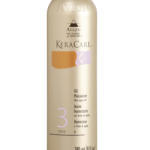 Kera Care Oil Moisturizer with Jojoba Oil 8 oz