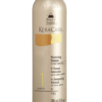 Kera Care Shampoo for Color Treated Hair 8 oz
