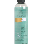 Kera Care Styling Spritz Medium Hold 8 oz