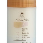 Kera Care Styling Wax Stick 2.6 oz
