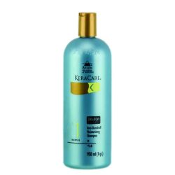 Keracare Anti Dandruff Shampoo 32 Oz