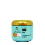 Keracare Dry Itchy Glossifier 3.9 Oz