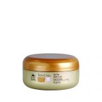 Keracare Edge Tamer 4 Oz
