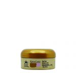 Keracare Edge Tamer Mini 2.3 Oz