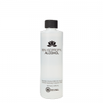 Marianna 99% Alcohol 16 Oz  Limit 2 Per Customer /