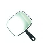 Marianna 9X12 Deluxe Mirror