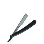 Marianna Barber Razor