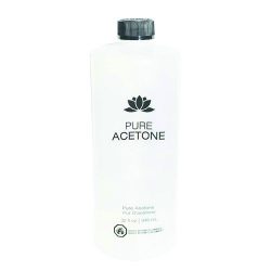 Marianna Pure Acetone 32 Oz