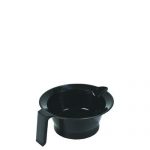 Marianna Tint Bowl Black