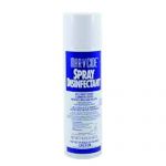Marvy Spray Disinfectant 16.5 Oz