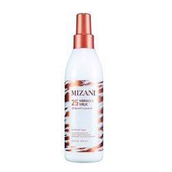 Mizani 25 Miracle Milk 8.5 Oz