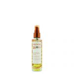 Mizani 25 Miracle Nourishing Oil 4.2 Oz