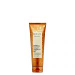 Mizani Bond Phorce Fiber Maintenance Conditioner 8.5 Oz