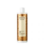 Mizani Bond Phorce Fortifying Treatment  16.9 Oz