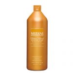 Mizani Butter Blend Balance Hair Bath Sensitive Neutralizing Shamp 33.8 Oz