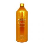 Mizani Butter Blend Perphecting Post Conditioner 33.8 Oz