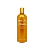 Mizani Butter Blend Scalp Carealp Base 16.9 Oz