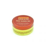 Mizani Edge Taming Gel 1.7 Oz