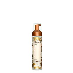 Mizani Foam Wrap Mousse 8.5 Oz